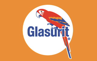 Glasurit